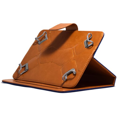  Futrola Mercury Canvas za Tablet 7 inch plava. Cene