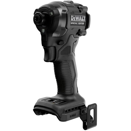 Dewalt DCK5222MP3T set 5 aku alata 18V xr 3x5.0Ah Slike