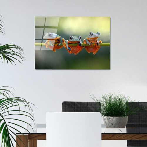 Wallity slika UV-279, 50 x 70 cm Cene