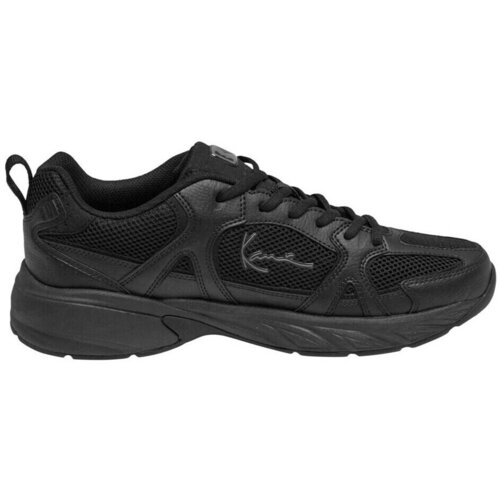 Karl Kani Prime Runner sarena Slike