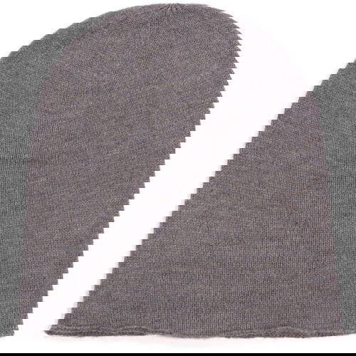Art of Polo Unisex&amp;#039;s Hat Cz17316 Slike
