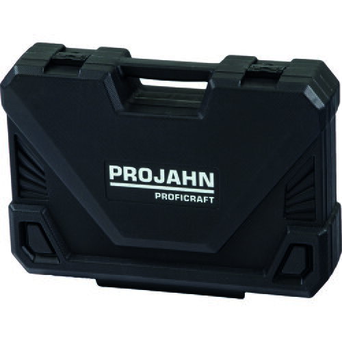 Projahn Set alata Proficraft Slike
