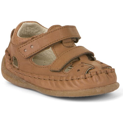 Froddo sandal G2150164-5 OASI U rjava 23 Cene
