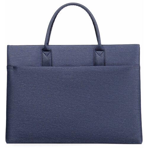 INF Moška tanka torba za prenosnik za poslovno in priložnostno uporabo Blue, (21741560) Cene