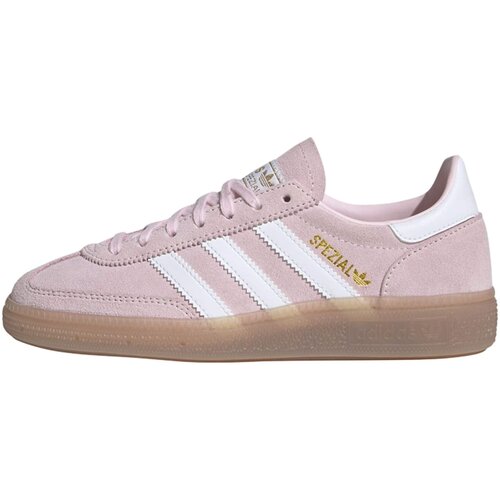 Adidas Superge 'Handball Spezial' roza / bela Cene