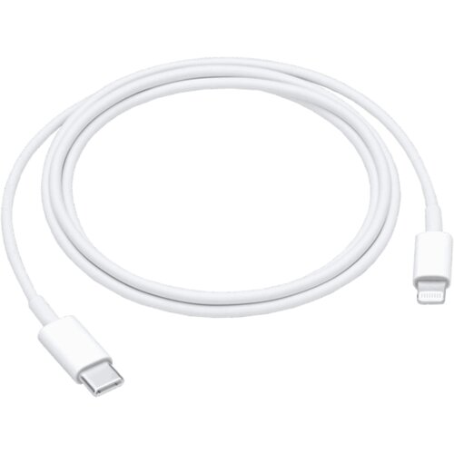 Apple Kabl za iPhone USB C to Lightning, 1 met &ndash; MUQ93ZM/A Cijene