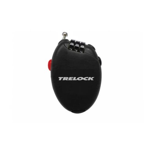 brava za zaključavanje trelock rk 75 750mm Slike