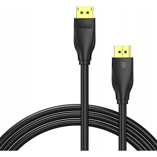 Vention DisplayPort cable 8K@60Hz 4K@144H 3m Cijene