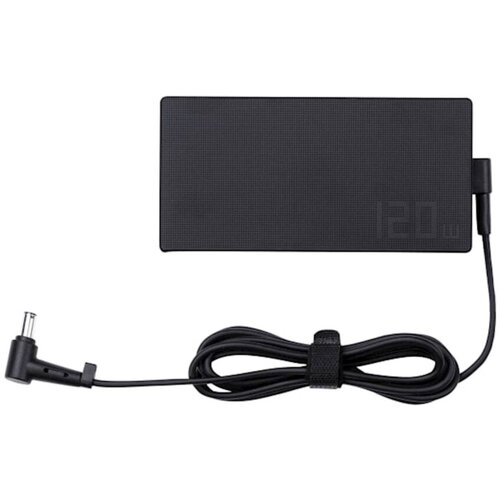 Asus Adapter 120W AD120-00C (A17-120P2A)/EU Cijene