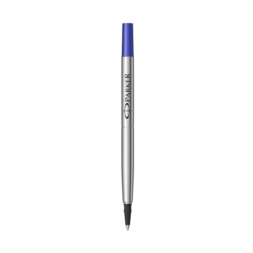 Parker refil za roler olovku royal quink blue m ( PK50324 ) Cene