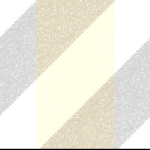 Casadeco Tapeta Bambu 6 boja Cene