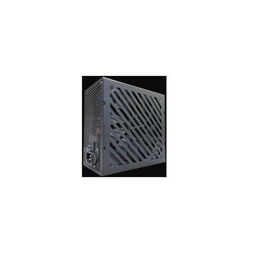 LC Pover napajanje 650W LC6650G-SI V3.1 80 plus gold Cene