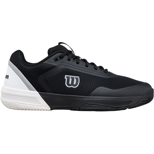 Wilson Courtglide patike Cene