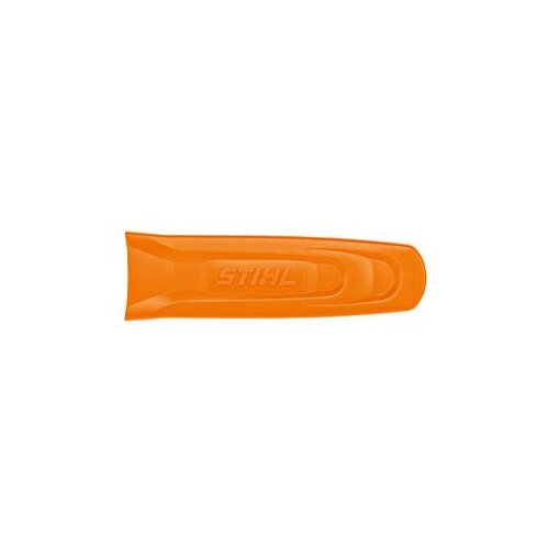 Štitnik lanca 10 cm GTA 26 STIHL Cijene
