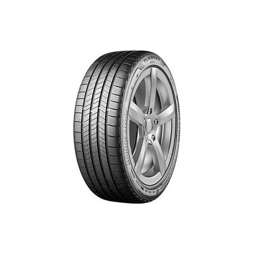Bridgestone Letna 205/60 HR16 TL 92H BR T.ECO ENLITEN DEMO - Skladi&scaron;če 4 (Dostava 10 delovnih dni) Cene
