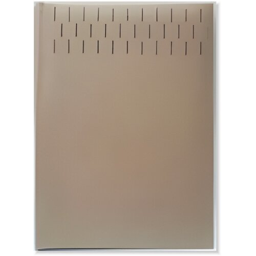  Poslovnik storž 20x27 ROKOVNIK&KOLEDAR Cene