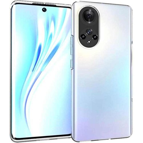  SILIKON NOVA 9SE PROVIDNA HUAWEI PLATOON Cijene