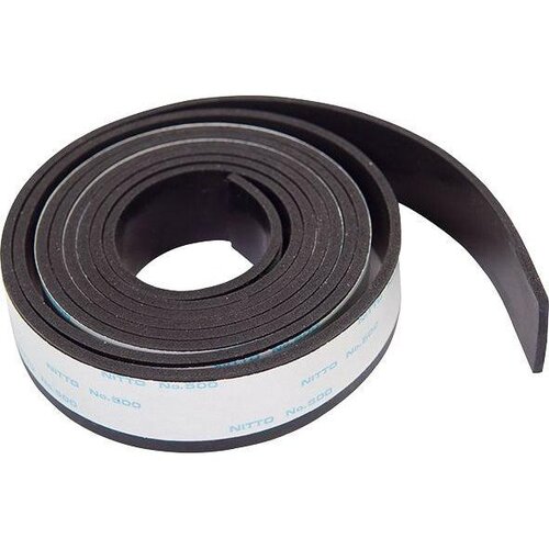 Makita vodeća traka 1400 mm 423359-2 Cene