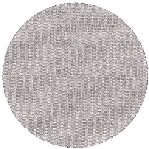  MIRKA ABRANET 225mm Grip P180 Slike