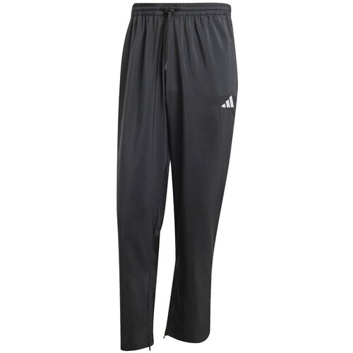 Adidas JW0560 Crna Slike