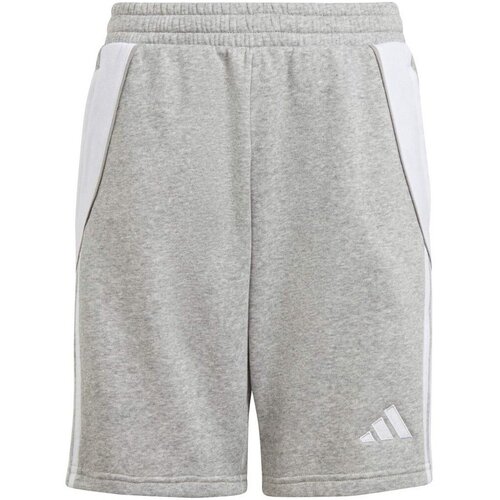 Adidas IS1005 sarena Slike