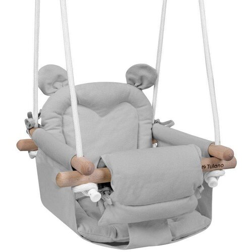 HOP Swing 30 siva Cijene
