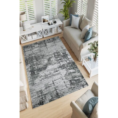 Conceptum Hypnose tepih, 180x280cm, &scaron;areni Cene