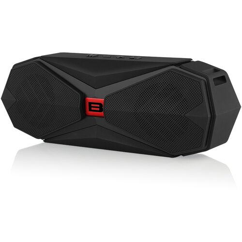  Bluetooth zvučnik bežični USB 1200mAh FM radio XTREME Cijene