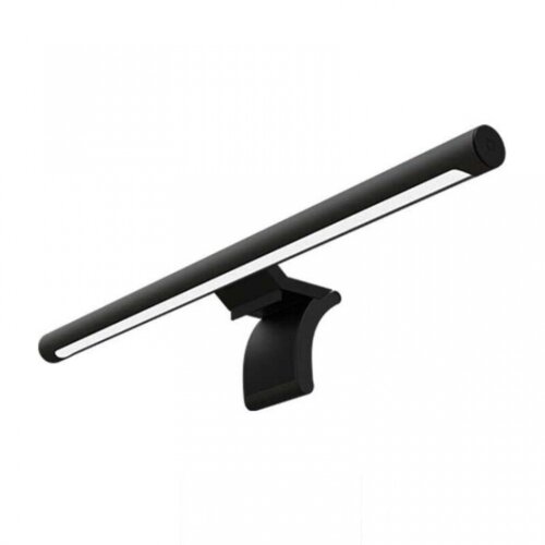  Xiaomi Mi LightBar 1S za monitor Cene