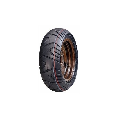 Duro DM1001 ( 100/90-12 TL 59J ) Slike