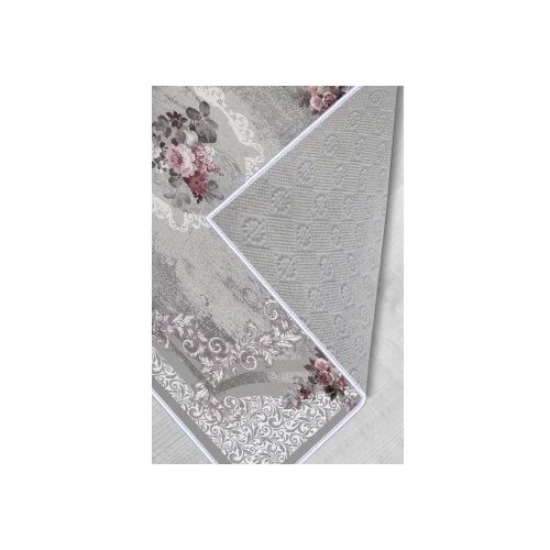 Conceptum Hypnose tepih (60 x 100) Hmnt830 Slike