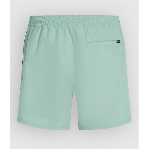 O&amp;#039;neill Cali 16&amp;#039;&amp;#039; Boardshorts marble arch Slike