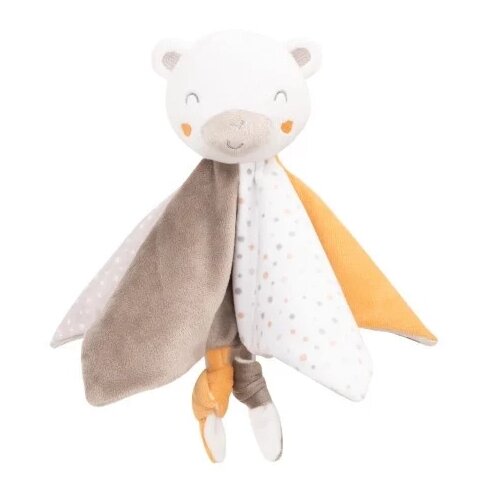  Igračka dudu My Teddy KKB10359 Cene