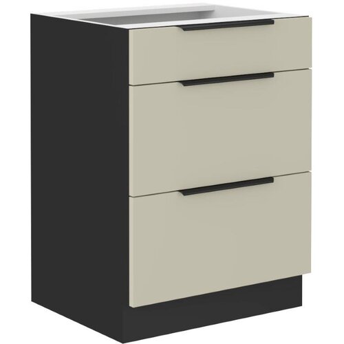  Predalnik SINTIA 60D Cene