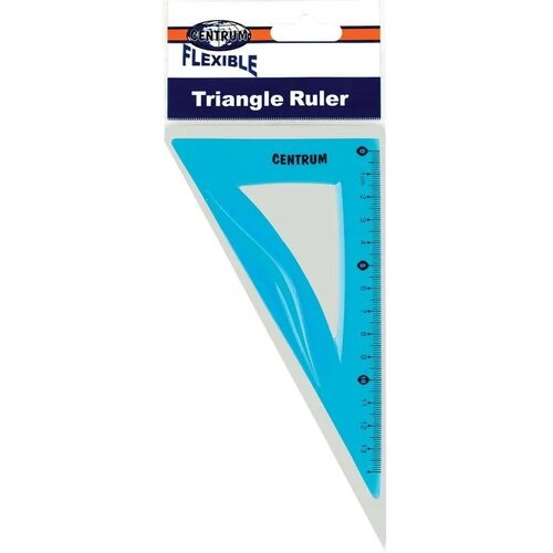 Centrum Trikotnik Flex 14cm Cene