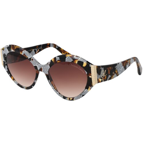 Christian Lacroix ženske naočare za sunce cl 5122 005 Cene