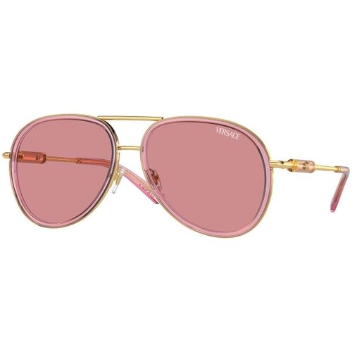 Versace Naočare za sunce VE 2260 100284 Cene