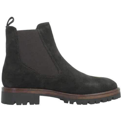 Another Trend &Scaron;kornji 5700 11 Botin Baby Silk Kostanjeva Cene