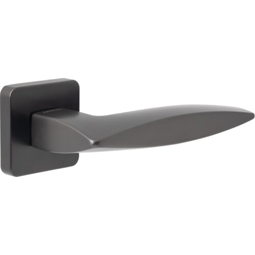  Handle MODERN POLARIS (GRF) (EC) Cene