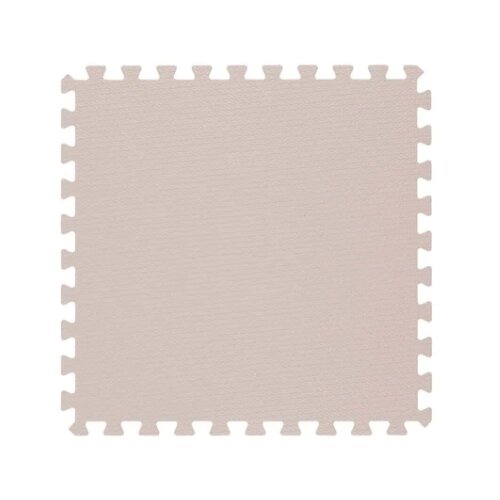 Toddlekind Igralna podloga Classic Blush, (20846558) Slike