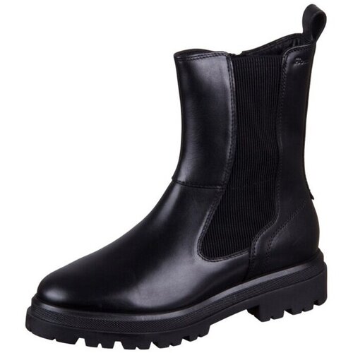 Sioux Gležnjarji Kuimba Črna Slike