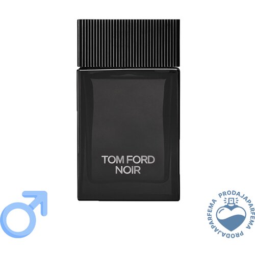 Tom Ford Noir - 100ml Cijene