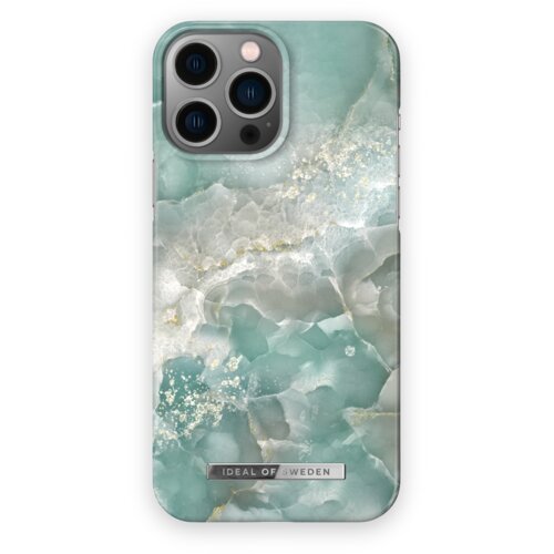 Ideal od Sweden iDeal of Sweden Maskica - iPhone 13 Pro Max - Azura Marble Cijene