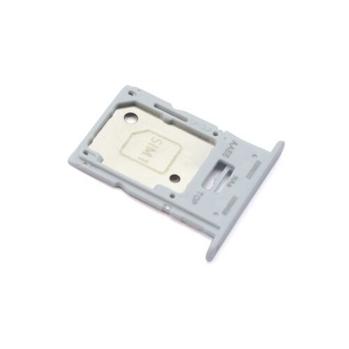  Ulozak sim kartice za samsung a155f/a156b galaxy a15 4g/5g magical blue ( SD10510 ) Cene