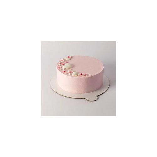 Torta Ivanjica mini poklon torta - okrugla Cene