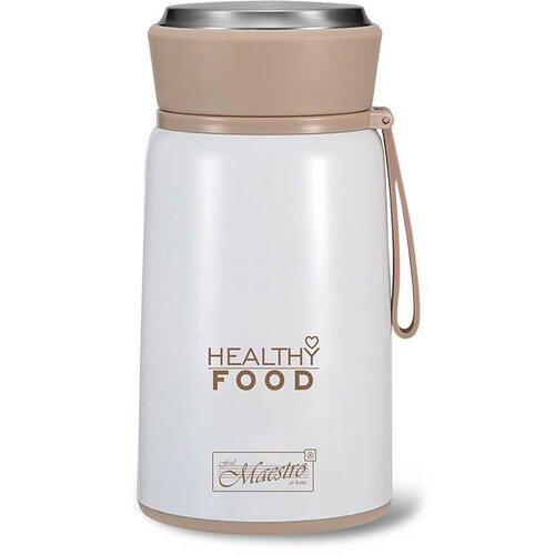 Maestro Dinner thermos MR-1646-80 (0,8 l) Slike
