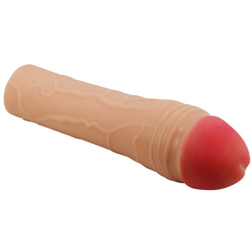 Pretty Love 2024 Navlaka za penis BI 26254 Slike