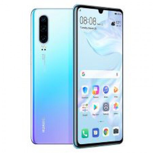 Huawei P30 Cijene
