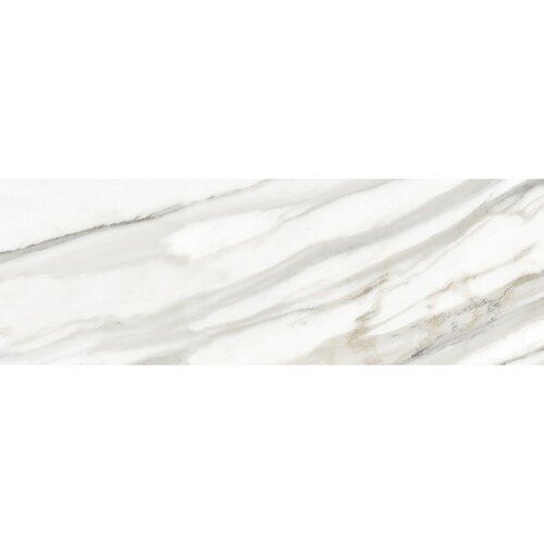 Argenta venato natural shine 30x90cm Cene