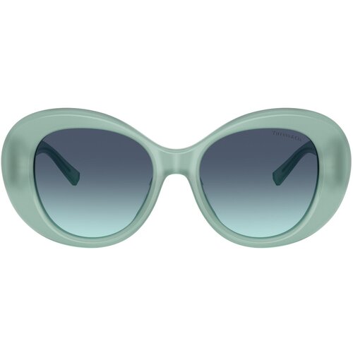 Tiffany naočare za sunce tf 4228 83739S Cene